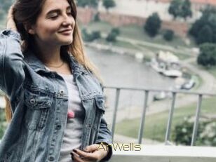 AnWells