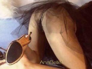 AnaBelle1