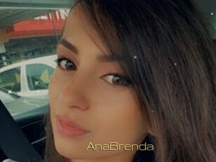AnaBrenda
