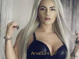 AnaBunnyV