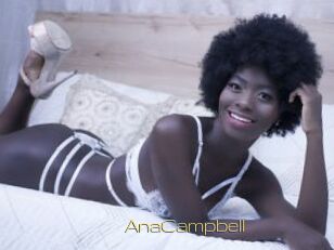 AnaCampbell