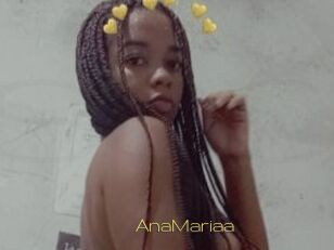 AnaMariaa