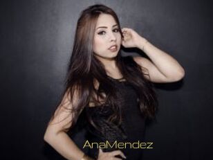 AnaMendez