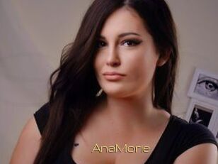 AnaMorie