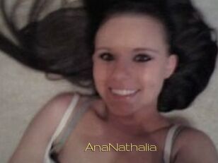 AnaNathalia