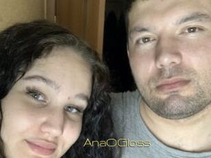 AnaOGloss