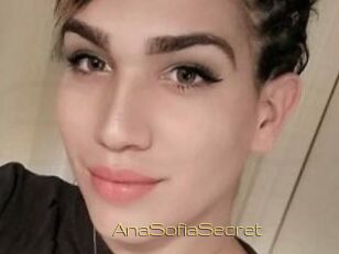 AnaSofiaSecret