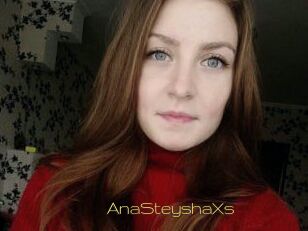 AnaSteyshaXs
