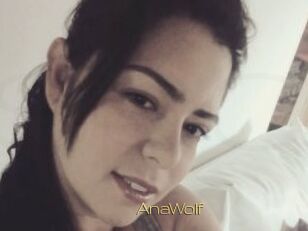 AnaWolf