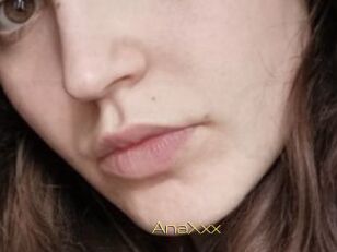 AnaXxx