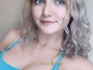 Ana_Rene