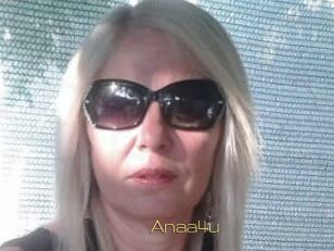 Anaa_4u