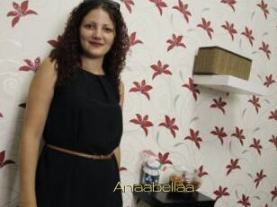 Anaabellaa