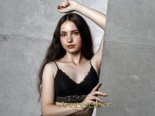 AnabelBloor