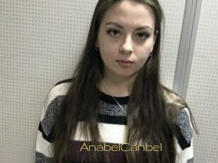 AnabelCanbel