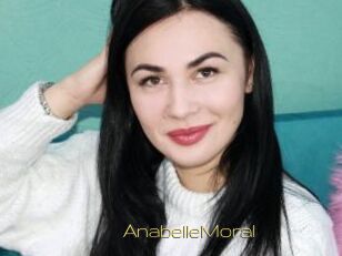 AnabelleMoral