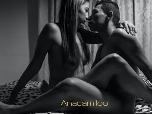 Anacamiloo