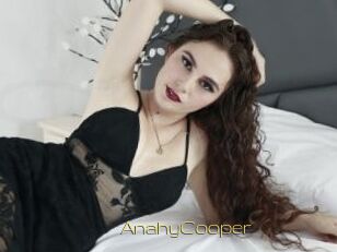 AnahyCooper