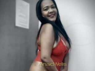 AnaidWells