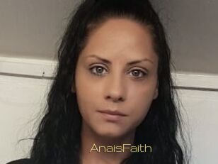 AnaisFaith