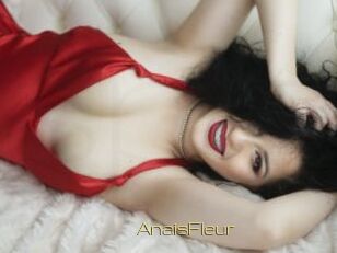 AnaisFleur