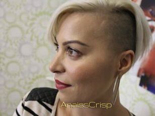 AnaissCrisp