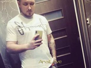AnalLove
