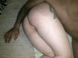 Analbangers69