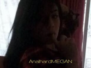 AnalhardMEGAN