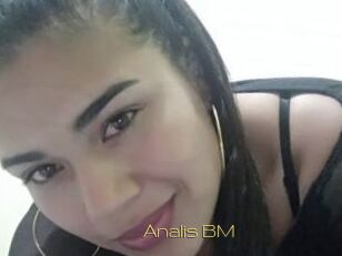 Analis_BM