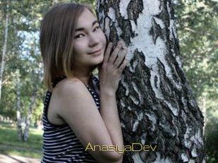 AnasiyaDev