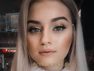 AnastaciaCutie