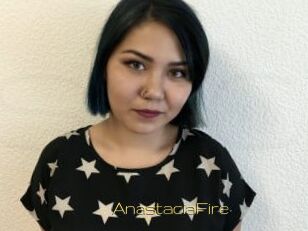AnastaciaFire
