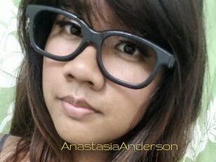 Anastasia_Anderson