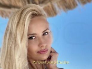 AnastasiaBellle