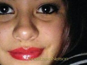 Anastasia_Nelson