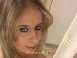AnastasiaNoble