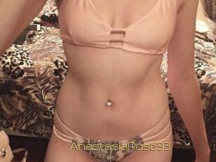 AnastasiaRose93