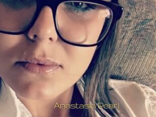 Anastasia_Pearl