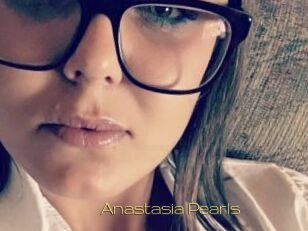 Anastasia_Pearls