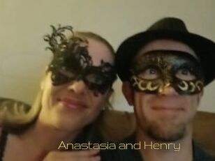 Anastasia_and_Henry