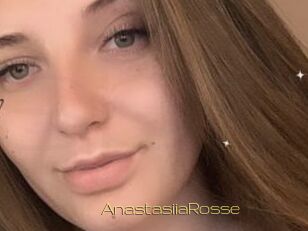AnastasiiaRosse