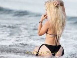 AnasteisaStoun