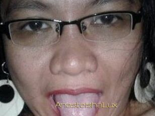 AnasteishaLux