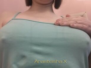 Anasteisha_X