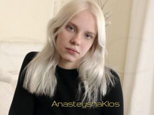 AnasteyshaKlos