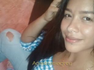 Anasttasiagrey