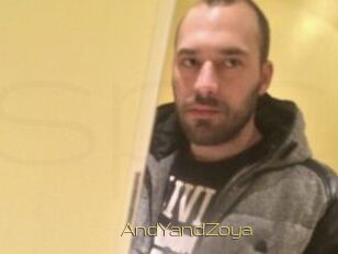 AndYandZoya