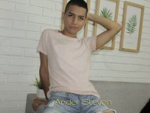 Ander_Steven