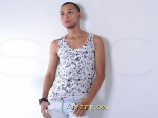 Anderxxx